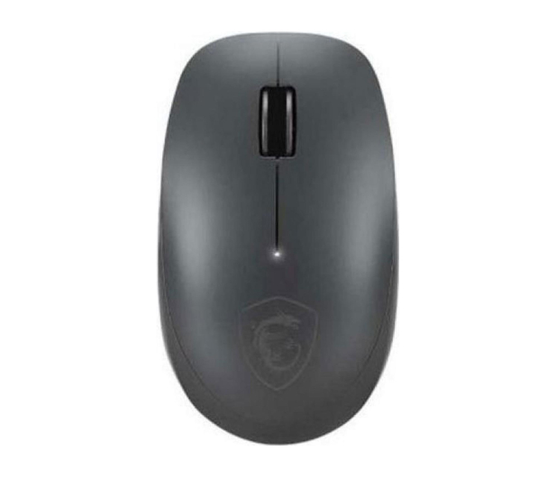 MSI Prestige Mouse Box_M96 - 634604 - zdjęcie
